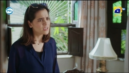 Mannat Murad - Episode 08 - 23rd October 2023